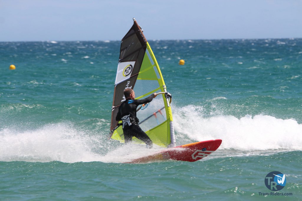 20160619-saint cyp et franqui108